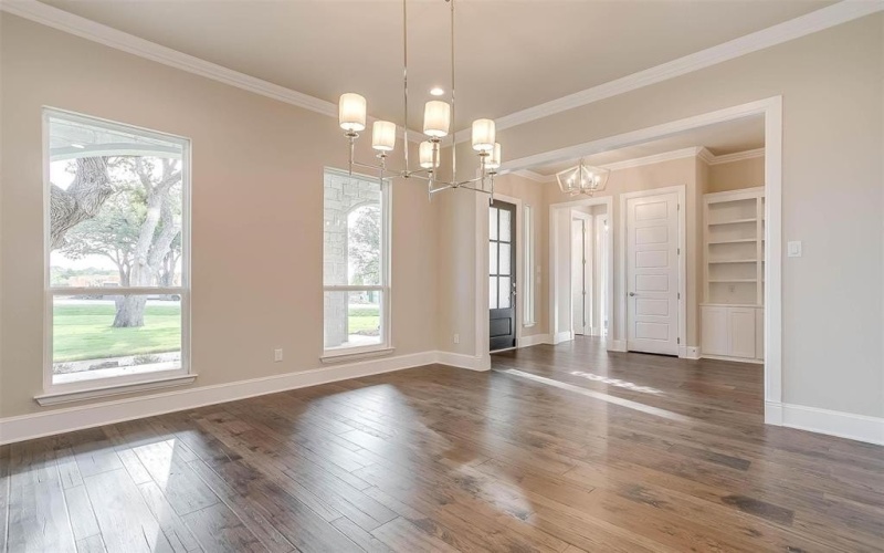 7755 Barber Ranch Road, Fort Worth, TX 76126, 4 Bedrooms Bedrooms, ,3 BathroomsBathrooms,Residential,For Sale,7755 Barber Ranch Road,20921984