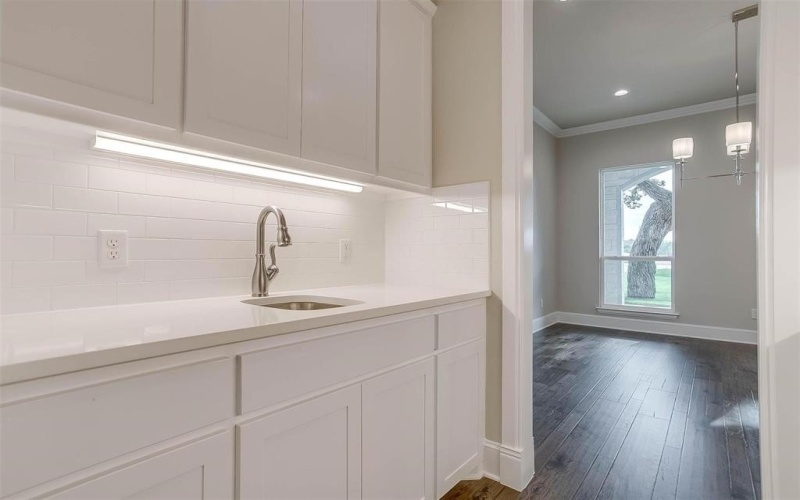 7755 Barber Ranch Road, Fort Worth, TX 76126, 4 Bedrooms Bedrooms, ,3 BathroomsBathrooms,Residential,For Sale,7755 Barber Ranch Road,20921984