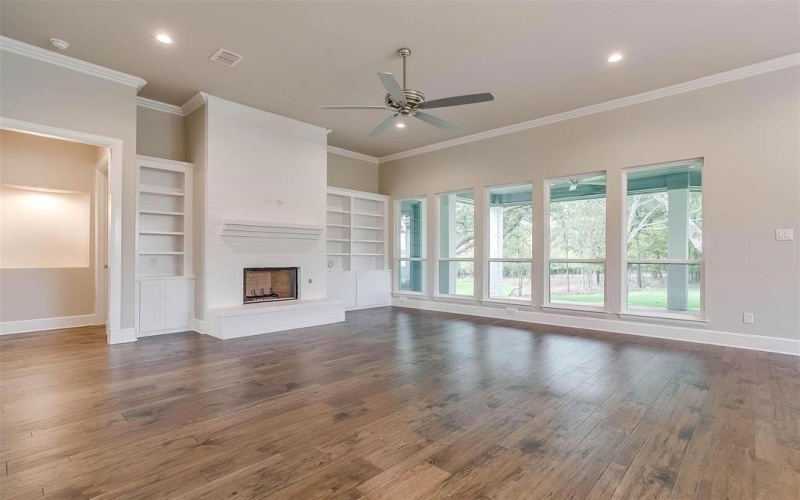 7755 Barber Ranch Road, Fort Worth, TX 76126, 4 Bedrooms Bedrooms, ,3 BathroomsBathrooms,Residential,For Sale,7755 Barber Ranch Road,20921984