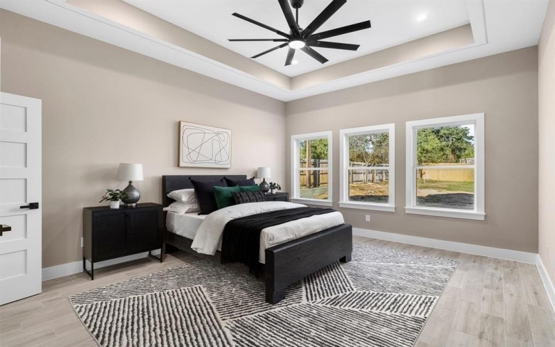 612 Overhill Road, Granbury, TX 76048, 3 Bedrooms Bedrooms, ,3 BathroomsBathrooms,Residential,For Sale,612 Overhill Road,20922014