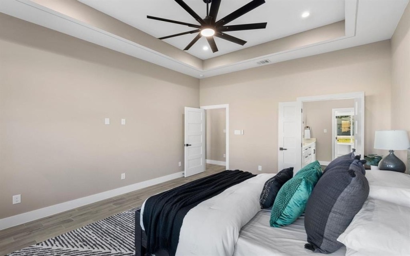 612 Overhill Road, Granbury, TX 76048, 3 Bedrooms Bedrooms, ,3 BathroomsBathrooms,Residential,For Sale,612 Overhill Road,20922014