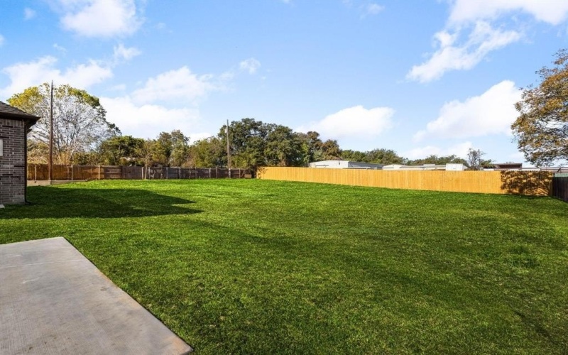 612 Overhill Road, Granbury, TX 76048, 3 Bedrooms Bedrooms, ,3 BathroomsBathrooms,Residential,For Sale,612 Overhill Road,20922014