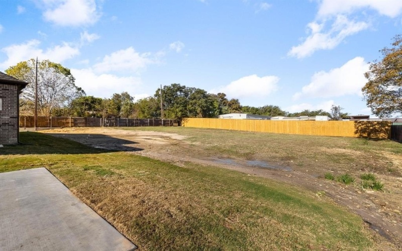 612 Overhill Road, Granbury, TX 76048, 3 Bedrooms Bedrooms, ,3 BathroomsBathrooms,Residential,For Sale,612 Overhill Road,20922014