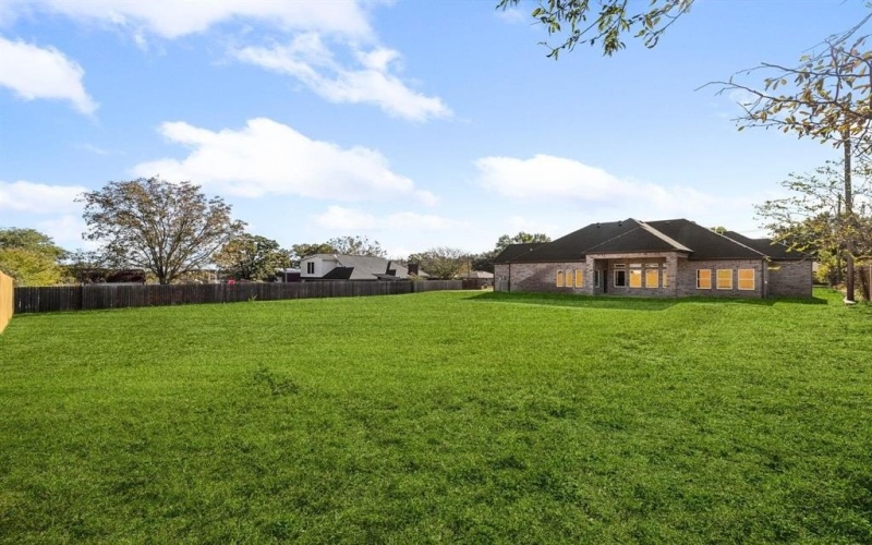612 Overhill Road, Granbury, TX 76048, 3 Bedrooms Bedrooms, ,3 BathroomsBathrooms,Residential,For Sale,612 Overhill Road,20922014
