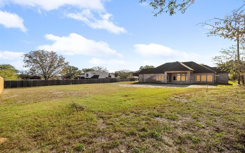 612 Overhill Road, Granbury, TX 76048, 3 Bedrooms Bedrooms, ,3 BathroomsBathrooms,Residential,For Sale,612 Overhill Road,20922014