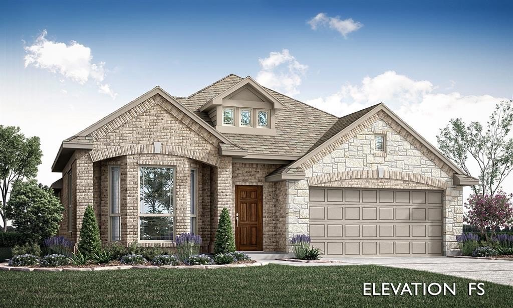 13125 Zion Drive, Providence Village, TX 76227, 4 Bedrooms Bedrooms, ,2 BathroomsBathrooms,Residential,For Sale,13125 Zion Drive,20922074
