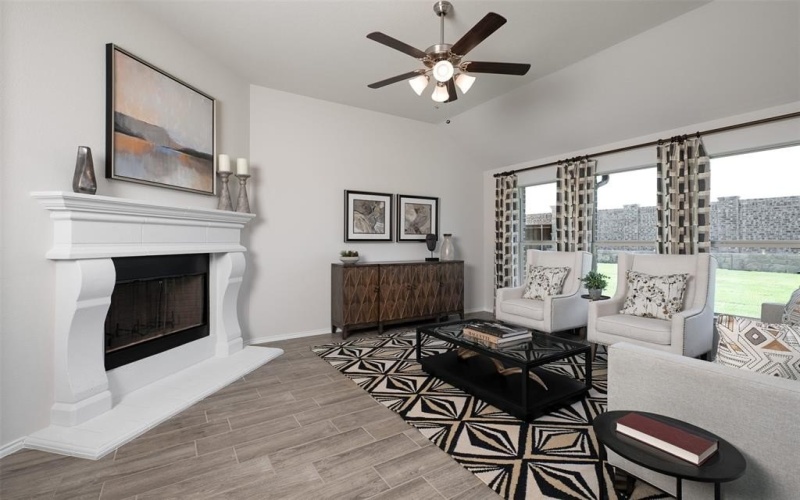 10620 Moss Cove, Fort Worth, TX 76036, 3 Bedrooms Bedrooms, ,2 BathroomsBathrooms,Residential,For Sale,10620 Moss Cove,20922082