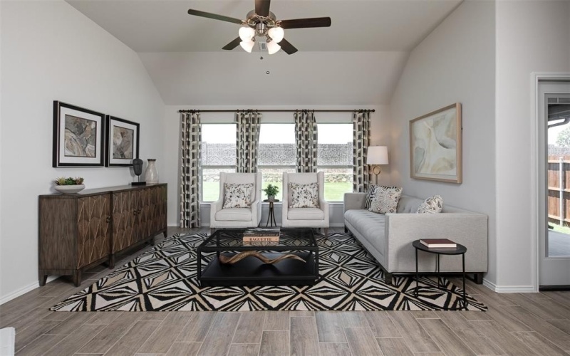 10620 Moss Cove, Fort Worth, TX 76036, 3 Bedrooms Bedrooms, ,2 BathroomsBathrooms,Residential,For Sale,10620 Moss Cove,20922082