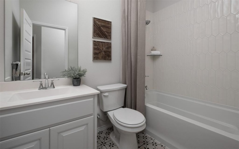 10620 Moss Cove, Fort Worth, TX 76036, 3 Bedrooms Bedrooms, ,2 BathroomsBathrooms,Residential,For Sale,10620 Moss Cove,20922082
