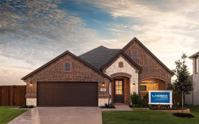10620 Moss Cove, Fort Worth, TX 76036, 3 Bedrooms Bedrooms, ,2 BathroomsBathrooms,Residential,For Sale,10620 Moss Cove,20922082