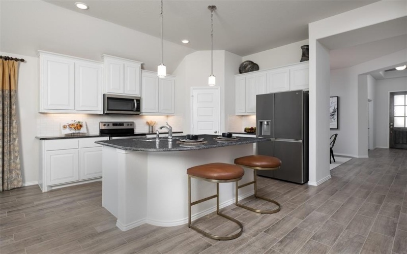 10620 Moss Cove, Fort Worth, TX 76036, 3 Bedrooms Bedrooms, ,2 BathroomsBathrooms,Residential,For Sale,10620 Moss Cove,20922082
