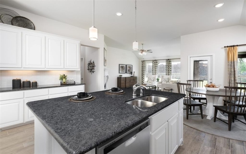 10620 Moss Cove, Fort Worth, TX 76036, 3 Bedrooms Bedrooms, ,2 BathroomsBathrooms,Residential,For Sale,10620 Moss Cove,20922082