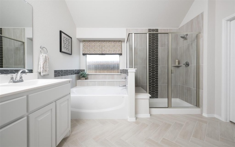 10620 Moss Cove, Fort Worth, TX 76036, 3 Bedrooms Bedrooms, ,2 BathroomsBathrooms,Residential,For Sale,10620 Moss Cove,20922082