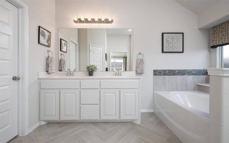 10620 Moss Cove, Fort Worth, TX 76036, 3 Bedrooms Bedrooms, ,2 BathroomsBathrooms,Residential,For Sale,10620 Moss Cove,20922082