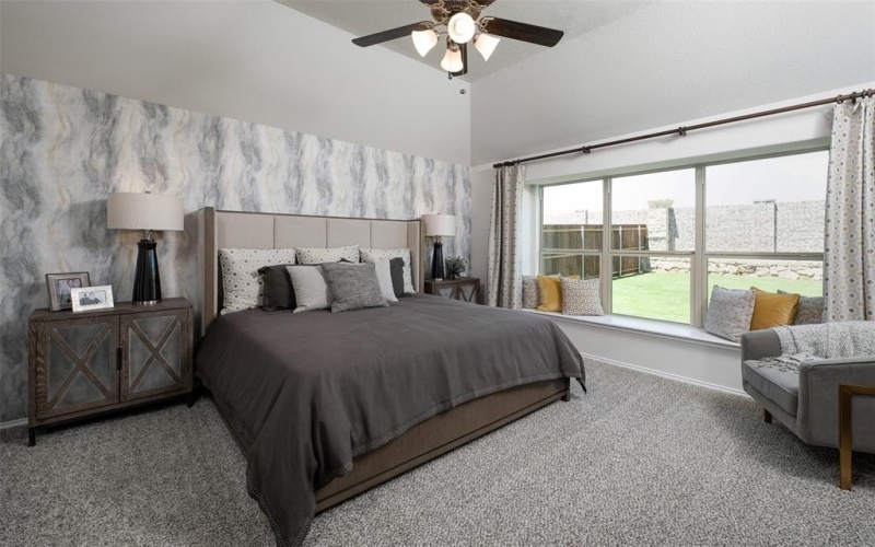 10620 Moss Cove, Fort Worth, TX 76036, 3 Bedrooms Bedrooms, ,2 BathroomsBathrooms,Residential,For Sale,10620 Moss Cove,20922082