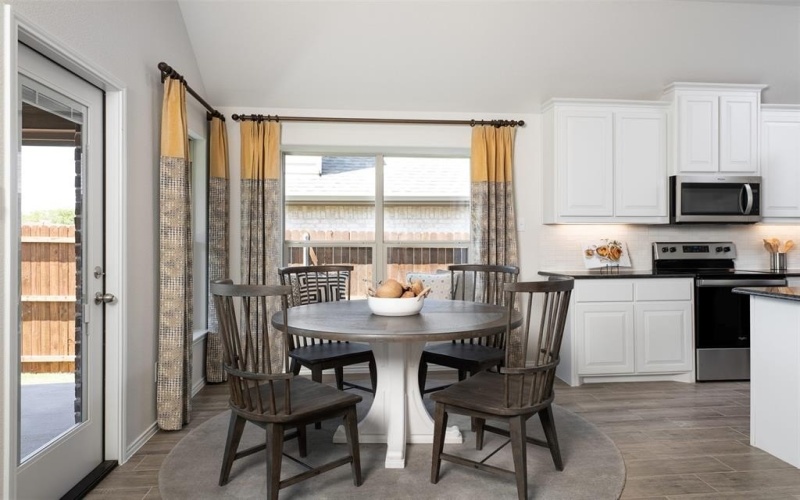 10620 Moss Cove, Fort Worth, TX 76036, 3 Bedrooms Bedrooms, ,2 BathroomsBathrooms,Residential,For Sale,10620 Moss Cove,20922082