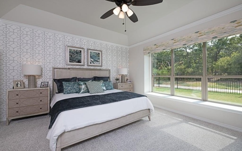 3117 Blue Hill, Burleson, TX 76028, 3 Bedrooms Bedrooms, ,2 BathroomsBathrooms,Residential,For Sale,3117 Blue Hill,20922117