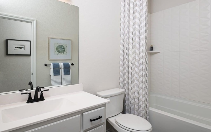 3117 Blue Hill, Burleson, TX 76028, 3 Bedrooms Bedrooms, ,2 BathroomsBathrooms,Residential,For Sale,3117 Blue Hill,20922117