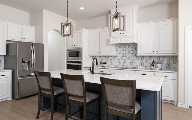 3117 Blue Hill, Burleson, TX 76028, 3 Bedrooms Bedrooms, ,2 BathroomsBathrooms,Residential,For Sale,3117 Blue Hill,20922117