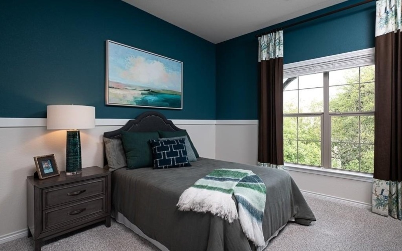 3117 Blue Hill, Burleson, TX 76028, 3 Bedrooms Bedrooms, ,2 BathroomsBathrooms,Residential,For Sale,3117 Blue Hill,20922117