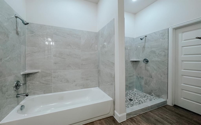 1314 E 3rd Avenue, Corsicana, TX 75110, 3 Habitaciones Habitaciones , ,2 BañosBaños,Residential,En Venta,1314 E 3rd Avenue,20922133