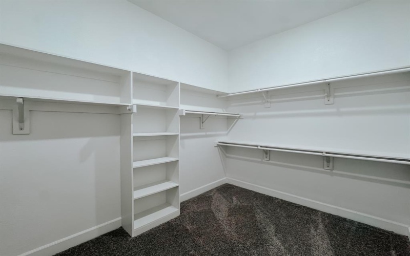 1314 E 3rd Avenue, Corsicana, TX 75110, 3 Habitaciones Habitaciones , ,2 BañosBaños,Residential,En Venta,1314 E 3rd Avenue,20922133