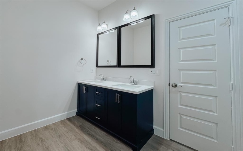 1314 E 3rd Avenue, Corsicana, TX 75110, 3 Habitaciones Habitaciones , ,2 BañosBaños,Residential,En Venta,1314 E 3rd Avenue,20922133