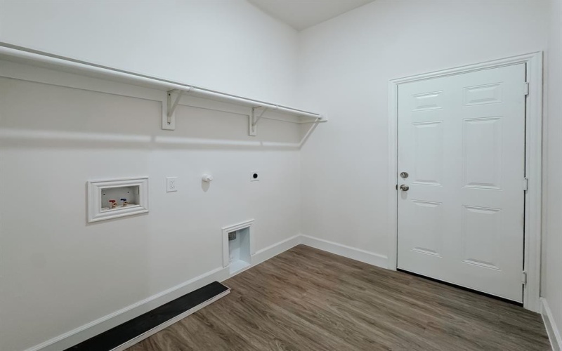 1314 E 3rd Avenue, Corsicana, TX 75110, 3 Habitaciones Habitaciones , ,2 BañosBaños,Residential,En Venta,1314 E 3rd Avenue,20922133