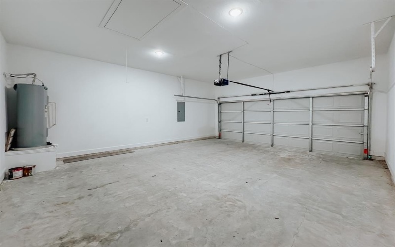 1314 E 3rd Avenue, Corsicana, TX 75110, 3 Habitaciones Habitaciones , ,2 BañosBaños,Residential,En Venta,1314 E 3rd Avenue,20922133