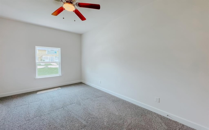 1314 E 3rd Avenue, Corsicana, TX 75110, 3 Habitaciones Habitaciones , ,2 BañosBaños,Residential,En Venta,1314 E 3rd Avenue,20922133
