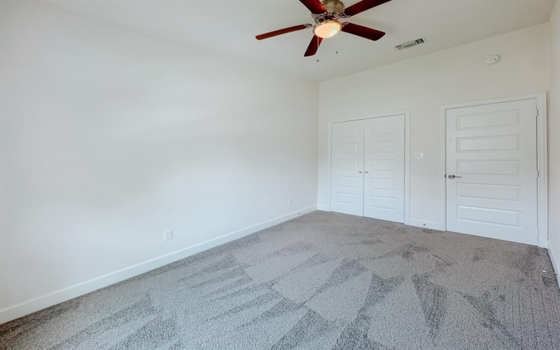 1314 E 3rd Avenue, Corsicana, TX 75110, 3 Habitaciones Habitaciones , ,2 BañosBaños,Residential,En Venta,1314 E 3rd Avenue,20922133