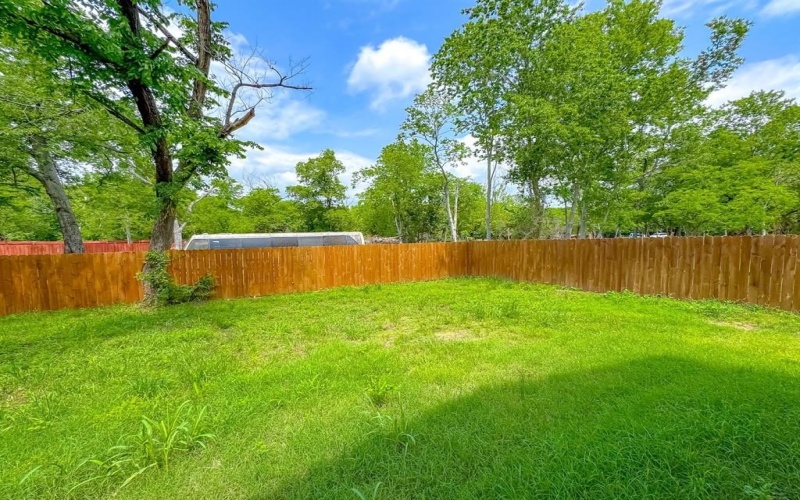 1314 E 3rd Avenue, Corsicana, TX 75110, 3 Habitaciones Habitaciones , ,2 BañosBaños,Residential,En Venta,1314 E 3rd Avenue,20922133