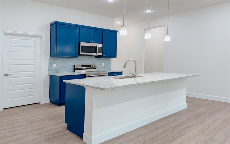 1314 E 3rd Avenue, Corsicana, TX 75110, 3 Habitaciones Habitaciones , ,2 BañosBaños,Residential,En Venta,1314 E 3rd Avenue,20922133