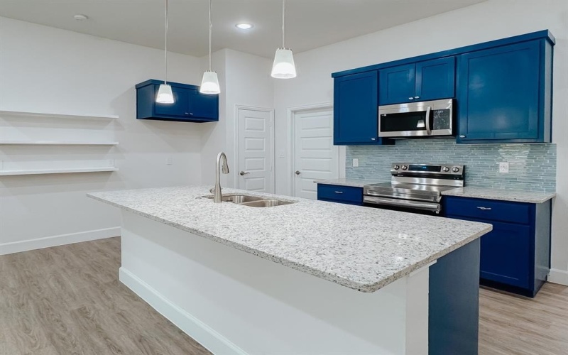 1314 E 3rd Avenue, Corsicana, TX 75110, 3 Habitaciones Habitaciones , ,2 BañosBaños,Residential,En Venta,1314 E 3rd Avenue,20922133