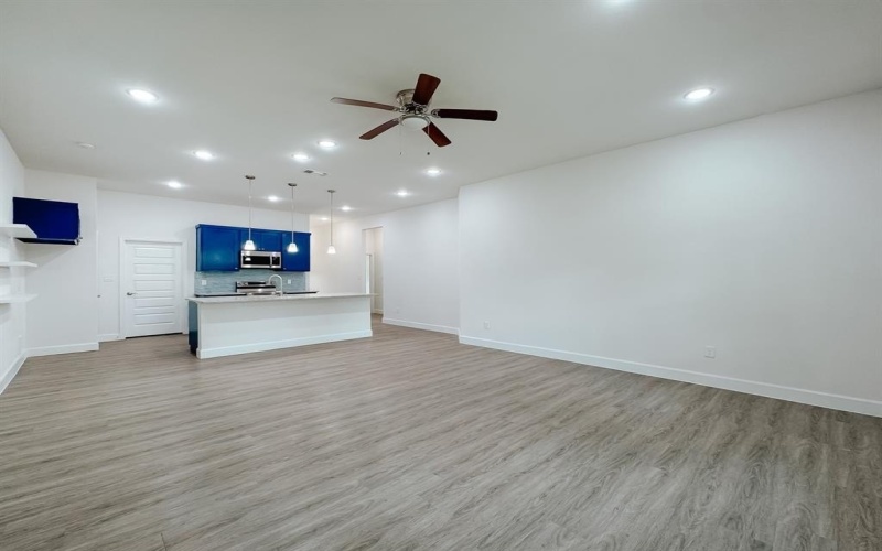 1314 E 3rd Avenue, Corsicana, TX 75110, 3 Habitaciones Habitaciones , ,2 BañosBaños,Residential,En Venta,1314 E 3rd Avenue,20922133