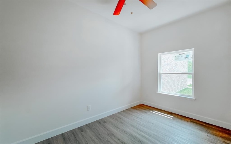 1314 E 3rd Avenue, Corsicana, TX 75110, 3 Habitaciones Habitaciones , ,2 BañosBaños,Residential,En Venta,1314 E 3rd Avenue,20922133