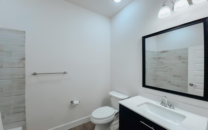 1314 E 3rd Avenue, Corsicana, TX 75110, 3 Habitaciones Habitaciones , ,2 BañosBaños,Residential,En Venta,1314 E 3rd Avenue,20922133