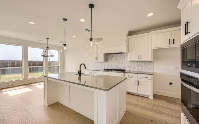 11544 Wulstone Road, Fort Worth, TX 76052, 5 Bedrooms Bedrooms, ,6 BathroomsBathrooms,Residential,For Sale,11544 Wulstone Road,20922144