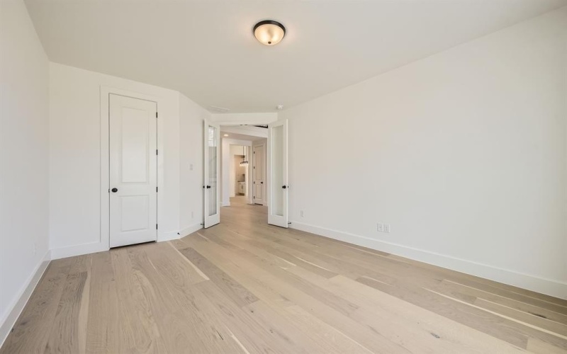 11544 Wulstone Road, Fort Worth, TX 76052, 5 Bedrooms Bedrooms, ,6 BathroomsBathrooms,Residential,For Sale,11544 Wulstone Road,20922144