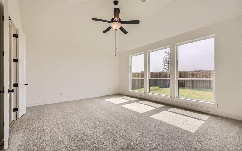 11544 Wulstone Road, Fort Worth, TX 76052, 5 Bedrooms Bedrooms, ,6 BathroomsBathrooms,Residential,For Sale,11544 Wulstone Road,20922144