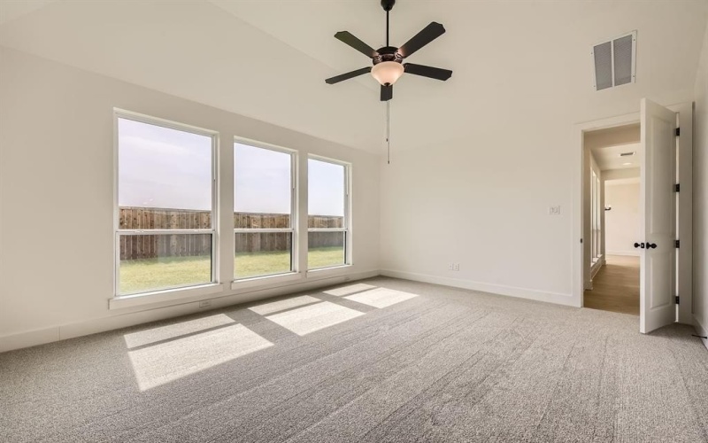 11544 Wulstone Road, Fort Worth, TX 76052, 5 Bedrooms Bedrooms, ,6 BathroomsBathrooms,Residential,For Sale,11544 Wulstone Road,20922144