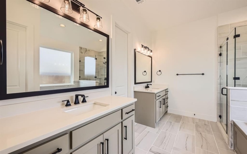 11544 Wulstone Road, Fort Worth, TX 76052, 5 Bedrooms Bedrooms, ,6 BathroomsBathrooms,Residential,For Sale,11544 Wulstone Road,20922144