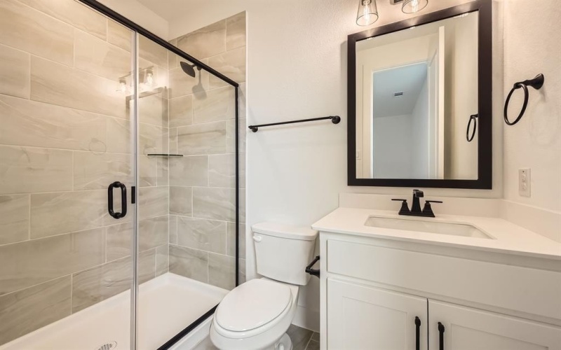 11544 Wulstone Road, Fort Worth, TX 76052, 5 Bedrooms Bedrooms, ,6 BathroomsBathrooms,Residential,For Sale,11544 Wulstone Road,20922144