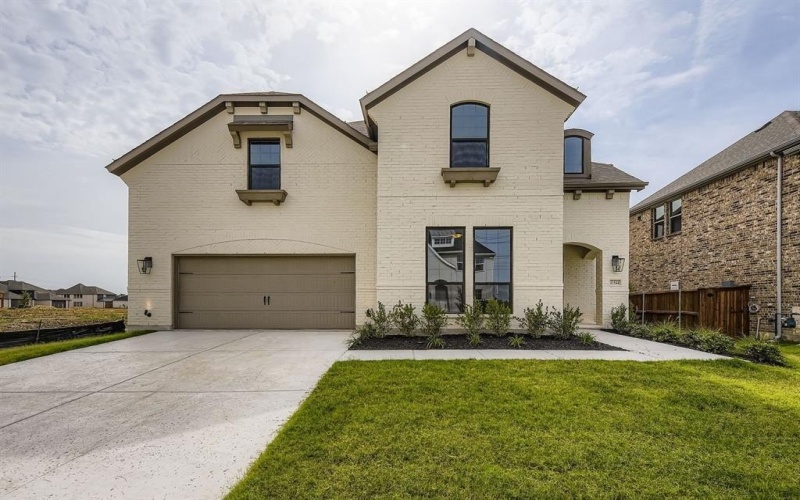 11544 Wulstone Road, Fort Worth, TX 76052, 5 Bedrooms Bedrooms, ,6 BathroomsBathrooms,Residential,For Sale,11544 Wulstone Road,20922144