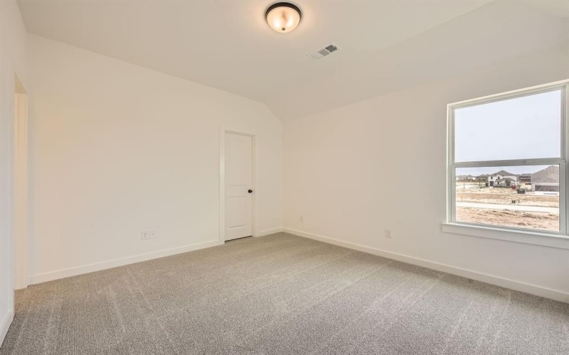 11544 Wulstone Road, Fort Worth, TX 76052, 5 Bedrooms Bedrooms, ,6 BathroomsBathrooms,Residential,For Sale,11544 Wulstone Road,20922144