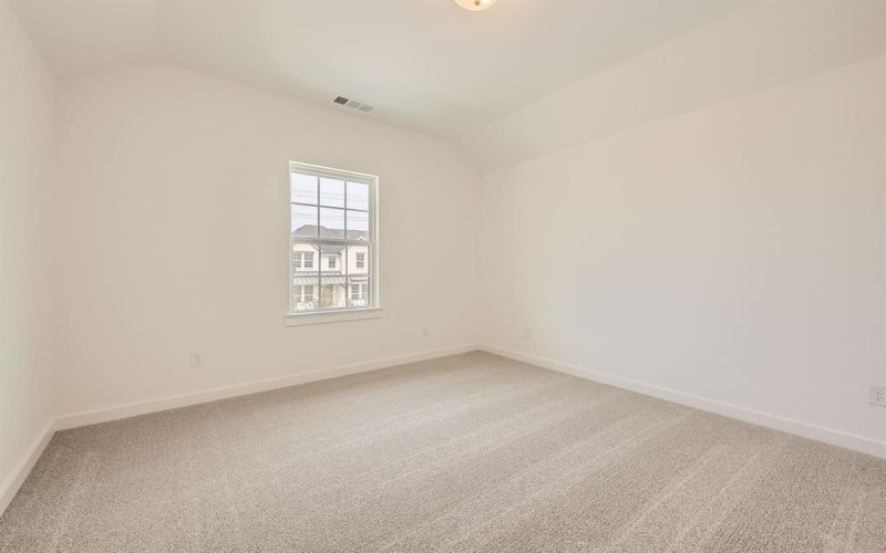 11544 Wulstone Road, Fort Worth, TX 76052, 5 Bedrooms Bedrooms, ,6 BathroomsBathrooms,Residential,For Sale,11544 Wulstone Road,20922144