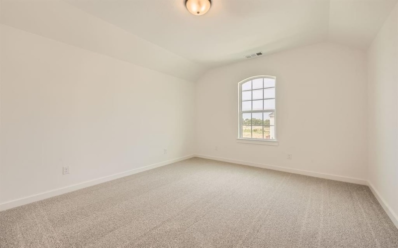 11544 Wulstone Road, Fort Worth, TX 76052, 5 Bedrooms Bedrooms, ,6 BathroomsBathrooms,Residential,For Sale,11544 Wulstone Road,20922144
