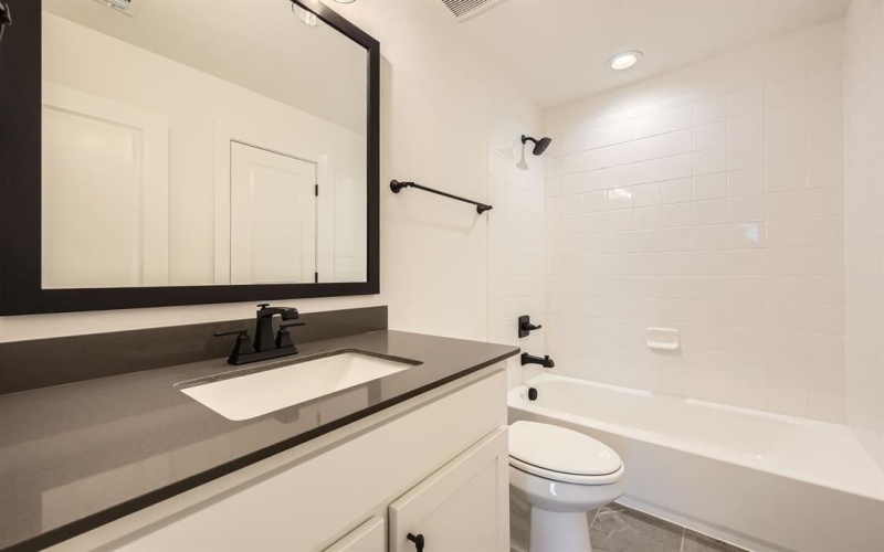 11544 Wulstone Road, Fort Worth, TX 76052, 5 Bedrooms Bedrooms, ,6 BathroomsBathrooms,Residential,For Sale,11544 Wulstone Road,20922144