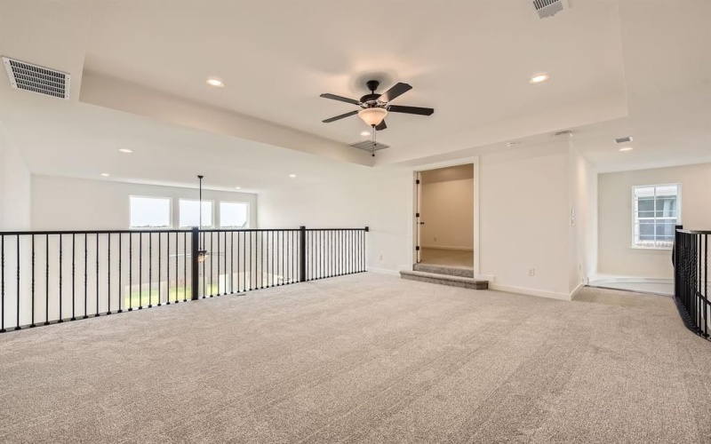 11544 Wulstone Road, Fort Worth, TX 76052, 5 Bedrooms Bedrooms, ,6 BathroomsBathrooms,Residential,For Sale,11544 Wulstone Road,20922144