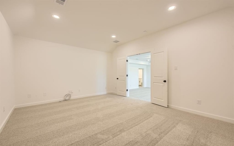 11544 Wulstone Road, Fort Worth, TX 76052, 5 Bedrooms Bedrooms, ,6 BathroomsBathrooms,Residential,For Sale,11544 Wulstone Road,20922144